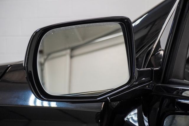 2020 Acura MDX SH-AWD 6-Passenger w/Advance Pkg - 22985078 - 45