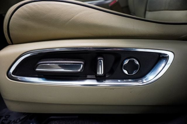 2020 Acura MDX SH-AWD 6-Passenger w/Advance Pkg - 22985078 - 6