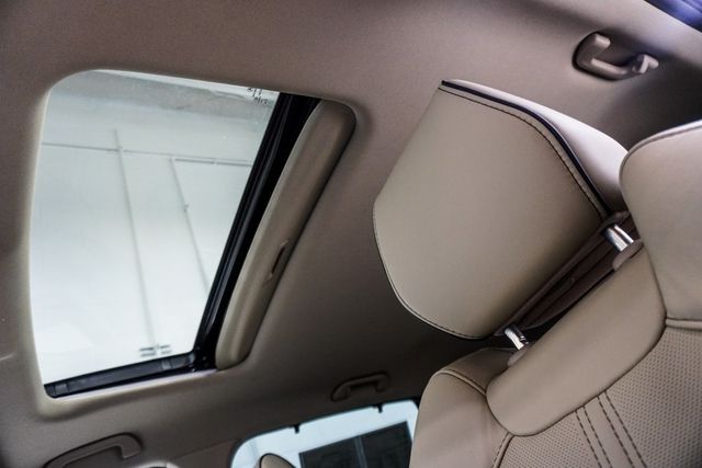 2020 Acura MDX SH-AWD 6-Passenger w/Advance Pkg - 22985078 - 7