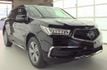 2020 Acura MDX SH-AWD 7-Passenger - 22718932 - 2