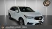 2020 Acura MDX SH-AWD 7-Passenger - 22964293 - 0