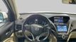 2020 Acura MDX SH-AWD 7-Passenger - 22964293 - 12