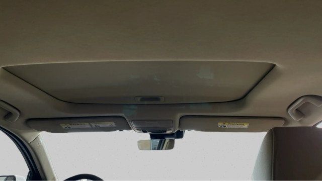 2020 Acura MDX SH-AWD 7-Passenger - 22964293 - 14