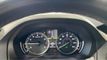 2020 Acura MDX SH-AWD 7-Passenger - 22964293 - 15