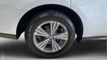 2020 Acura MDX SH-AWD 7-Passenger - 22964293 - 17