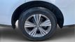 2020 Acura MDX SH-AWD 7-Passenger - 22964293 - 19