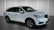2020 Acura MDX SH-AWD 7-Passenger - 22964293 - 2