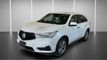 2020 Acura MDX SH-AWD 7-Passenger - 22964293 - 4