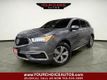 2020 Acura MDX SH-AWD 7-Passenger - 23056011 - 0