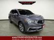 2020 Acura MDX SH-AWD 7-Passenger - 23056011 - 9