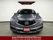 2020 Acura MDX SH-AWD 7-Passenger - 23056011 - 10