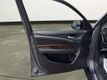 2020 Acura MDX SH-AWD 7-Passenger - 23056011 - 12