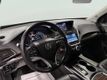 2020 Acura MDX SH-AWD 7-Passenger - 23056011 - 13