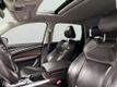 2020 Acura MDX SH-AWD 7-Passenger - 23056011 - 15