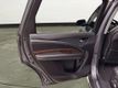 2020 Acura MDX SH-AWD 7-Passenger - 23056011 - 16