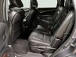 2020 Acura MDX SH-AWD 7-Passenger - 23056011 - 17