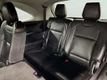 2020 Acura MDX SH-AWD 7-Passenger - 23056011 - 18