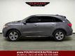 2020 Acura MDX SH-AWD 7-Passenger - 23056011 - 1