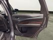 2020 Acura MDX SH-AWD 7-Passenger - 23056011 - 19
