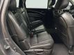 2020 Acura MDX SH-AWD 7-Passenger - 23056011 - 20