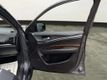 2020 Acura MDX SH-AWD 7-Passenger - 23056011 - 21