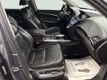 2020 Acura MDX SH-AWD 7-Passenger - 23056011 - 22