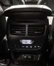2020 Acura MDX SH-AWD 7-Passenger - 23056011 - 23