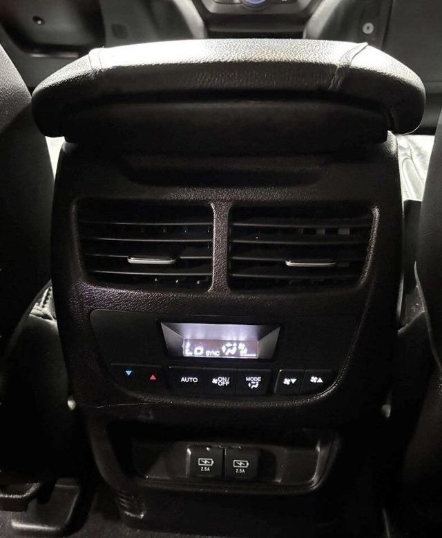 2020 Acura MDX SH-AWD 7-Passenger - 23056011 - 23