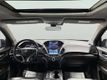 2020 Acura MDX SH-AWD 7-Passenger - 23056011 - 24
