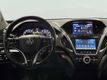 2020 Acura MDX SH-AWD 7-Passenger - 23056011 - 25