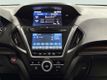 2020 Acura MDX SH-AWD 7-Passenger - 23056011 - 26