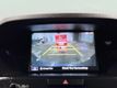 2020 Acura MDX SH-AWD 7-Passenger - 23056011 - 27