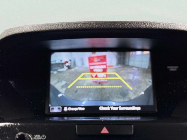 2020 Acura MDX SH-AWD 7-Passenger - 23056011 - 27