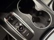 2020 Acura MDX SH-AWD 7-Passenger - 23056011 - 28