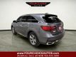 2020 Acura MDX SH-AWD 7-Passenger - 23056011 - 2