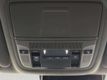 2020 Acura MDX SH-AWD 7-Passenger - 23056011 - 29