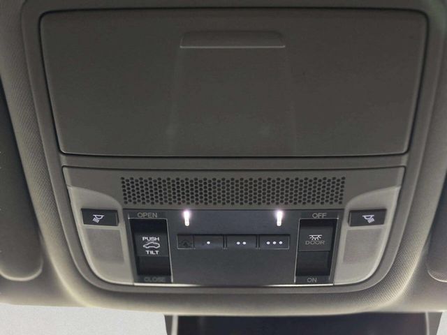 2020 Acura MDX SH-AWD 7-Passenger - 23056011 - 29
