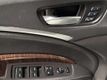 2020 Acura MDX SH-AWD 7-Passenger - 23056011 - 30