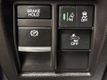 2020 Acura MDX SH-AWD 7-Passenger - 23056011 - 32