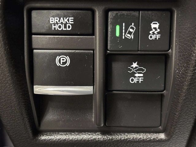 2020 Acura MDX SH-AWD 7-Passenger - 23056011 - 32