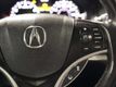 2020 Acura MDX SH-AWD 7-Passenger - 23056011 - 34