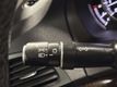 2020 Acura MDX SH-AWD 7-Passenger - 23056011 - 35