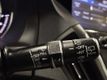 2020 Acura MDX SH-AWD 7-Passenger - 23056011 - 36