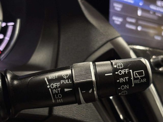 2020 Acura MDX SH-AWD 7-Passenger - 23056011 - 36