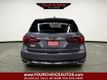 2020 Acura MDX SH-AWD 7-Passenger - 23056011 - 3