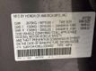 2020 Acura MDX SH-AWD 7-Passenger - 23056011 - 39