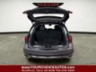 2020 Acura MDX SH-AWD 7-Passenger - 23056011 - 4