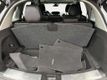 2020 Acura MDX SH-AWD 7-Passenger - 23056011 - 5