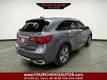 2020 Acura MDX SH-AWD 7-Passenger - 23056011 - 7