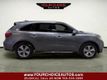 2020 Acura MDX SH-AWD 7-Passenger - 23056011 - 8